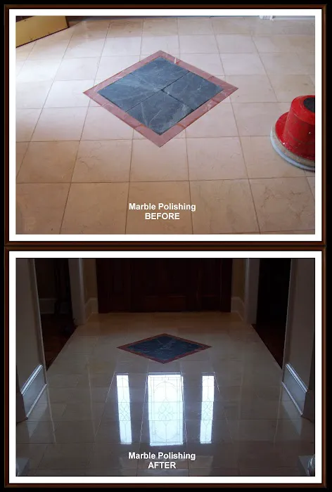 Associated Services Picture 9