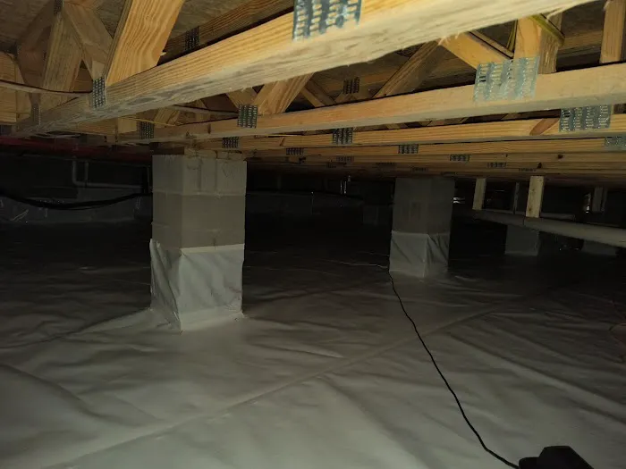 Associated Services Picture 6