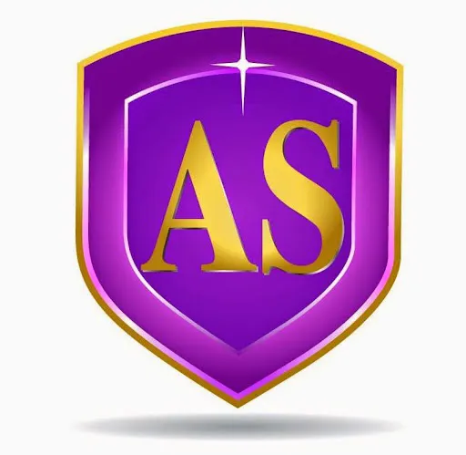 Associated Services Picture 5