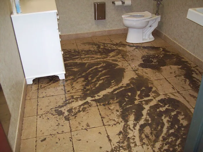 Associated Services Picture 1