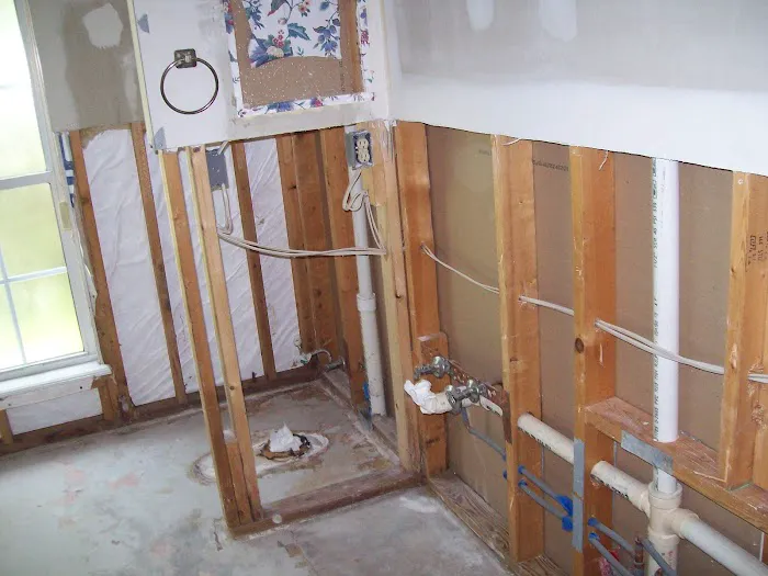 Associated Services Picture 8