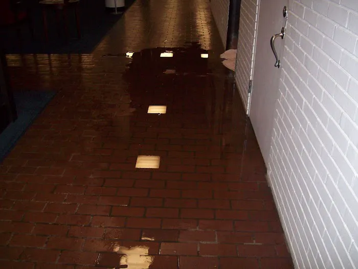 Associated Services Picture 7