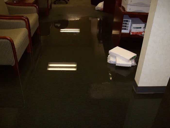 Associated Services Picture 4