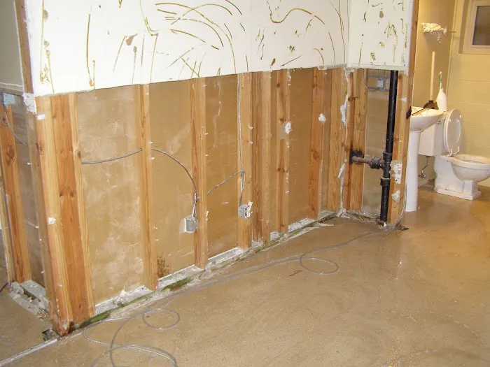 Associated Services Picture 3