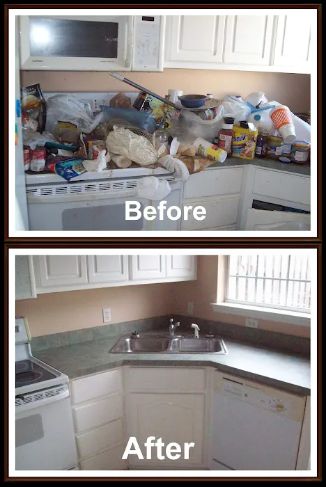 Associated Services Picture 2