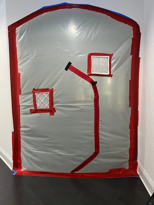 The Healthy Environments Picture 5