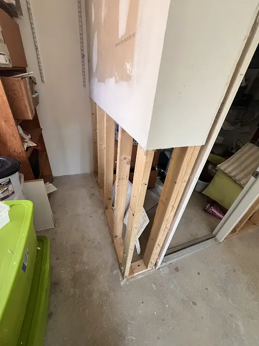 The Healthy Environments Picture 6