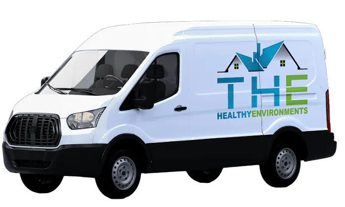 The Healthy Environments Picture 7