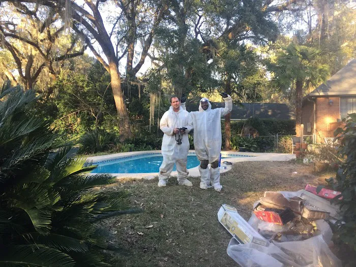 Southern Technologies Picture 3