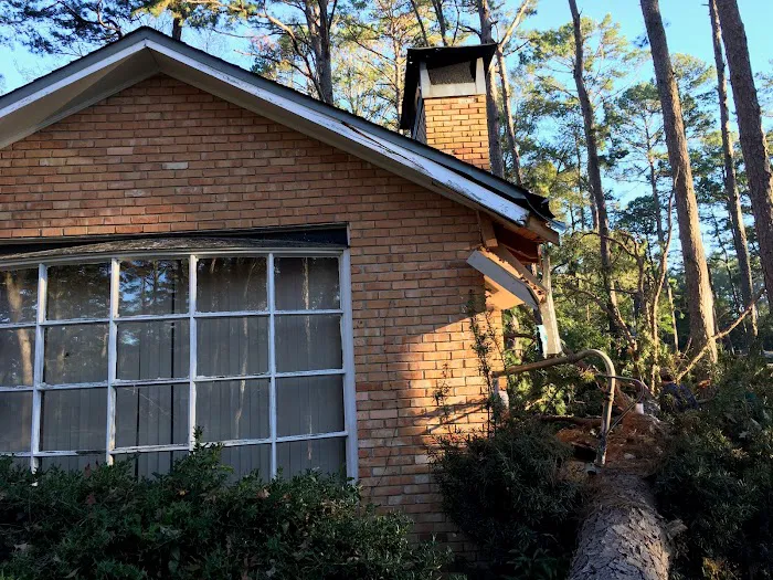 Southern Technologies Picture 6