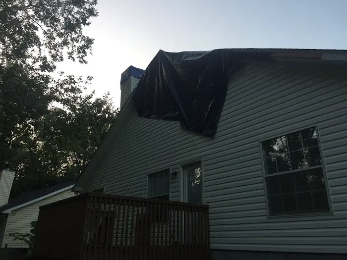 Southern Technologies Picture 10