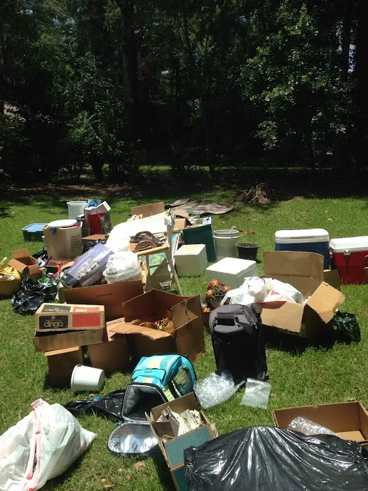 Southern Technologies Picture 9