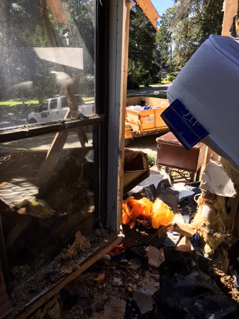 Southern Technologies Picture 4