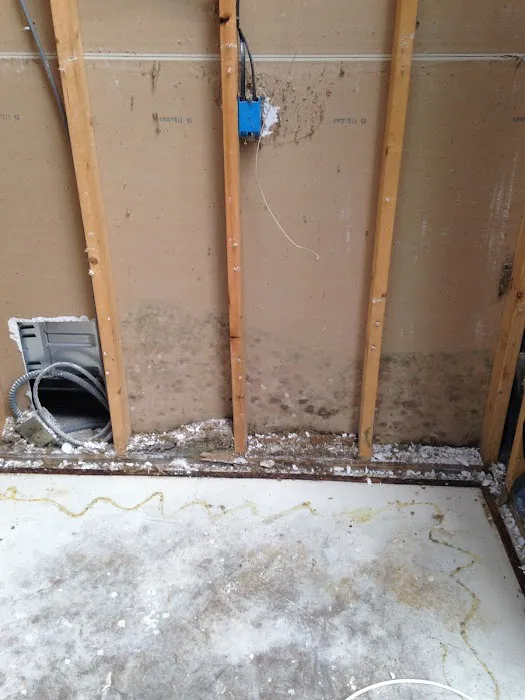 Southern Technologies Picture 8