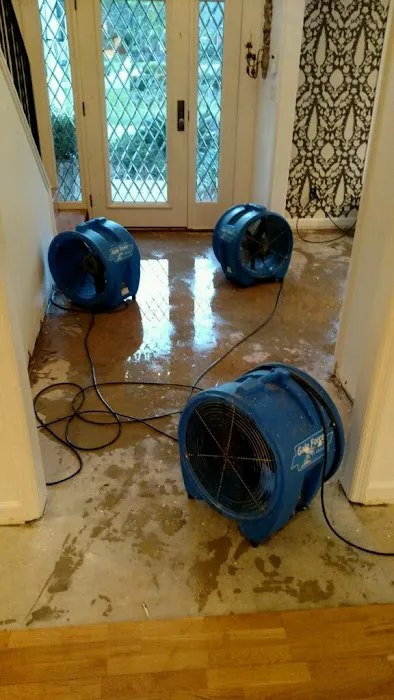 Southern Technologies Picture 7