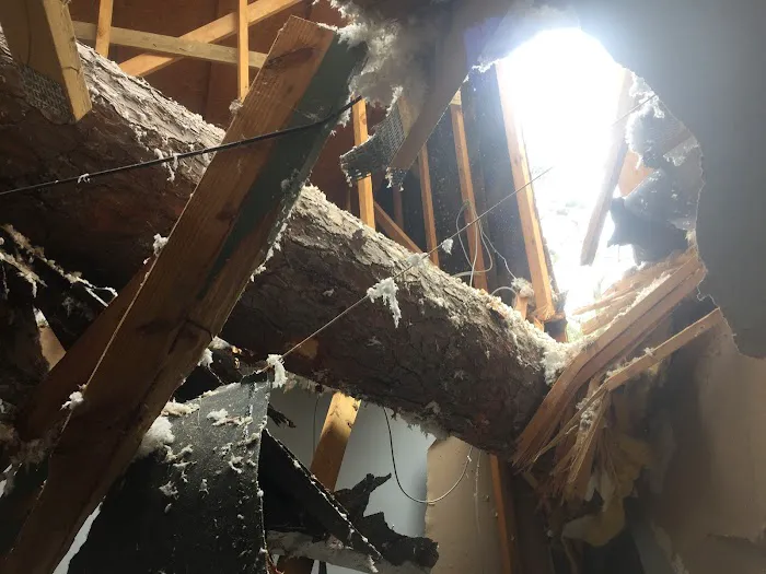 Southern Technologies Picture 1