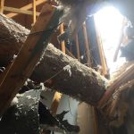 Southern Technologies