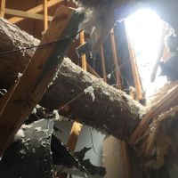 Southern Technologies ico