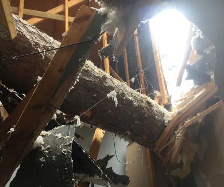 Southern Technologies