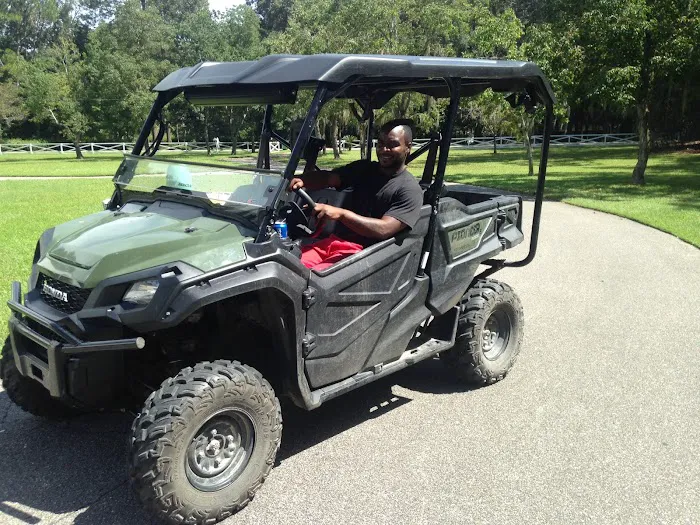 Southern Technologies Picture 2