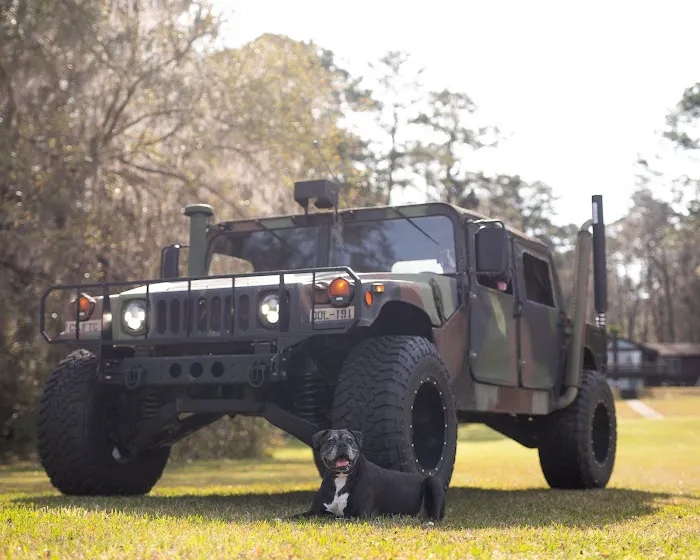 RECON Restoration & Reconstruction LLC Picture 3