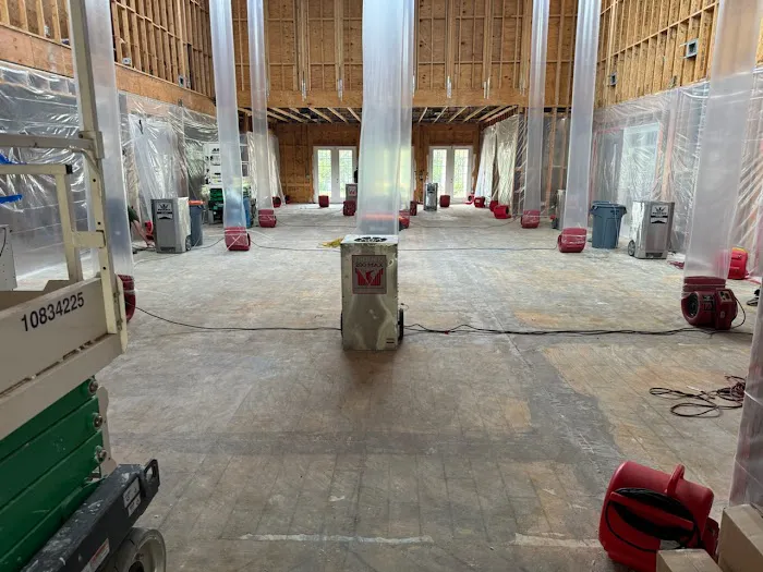 RECON Restoration & Reconstruction LLC Picture 4