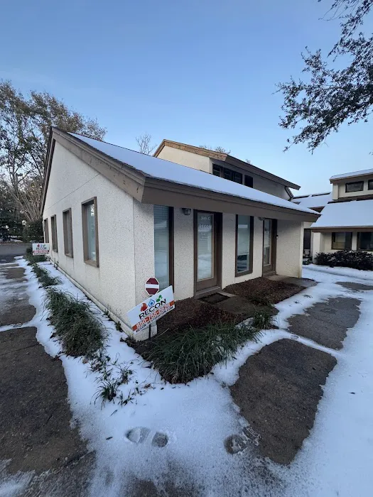 RECON Restoration & Reconstruction LLC Picture 1