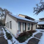 RECON Restoration & Reconstruction LLC