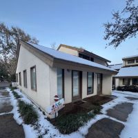 RECON Restoration & Reconstruction LLC ico