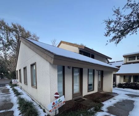 RECON Restoration & Reconstruction LLC