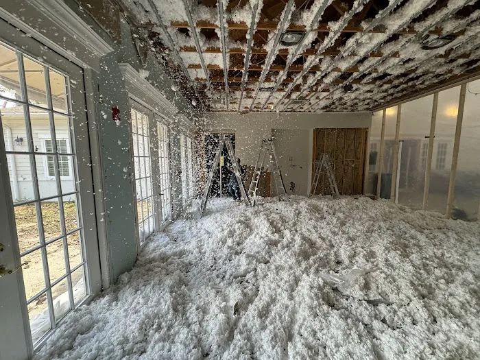 RECON Restoration & Reconstruction LLC Picture 8