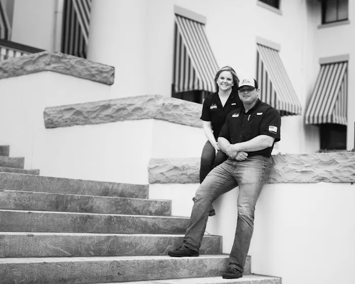 RECON Restoration & Reconstruction LLC Picture 9