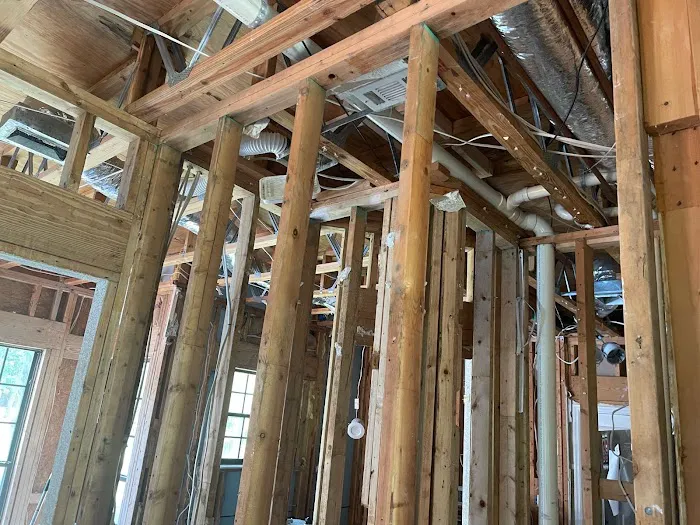 SERVPRO of North Leon County Picture 3