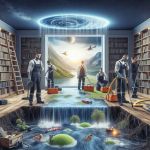 Water Damage Tallahassee