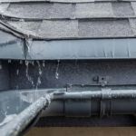 How to Handle Water Damage From Roof Leaks