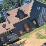 Burns Painting & Drywall