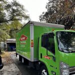 SERVPRO of Central Tallahassee