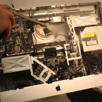 First Response Services ico