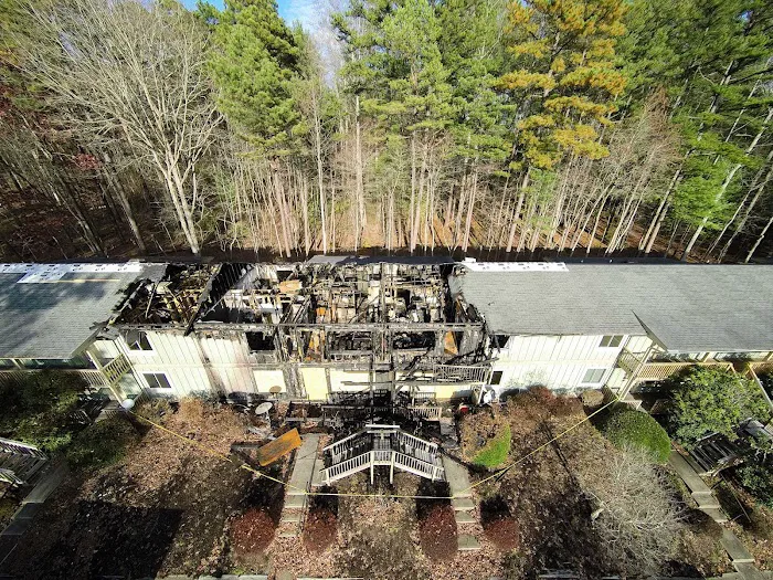 First Response Services Picture 3