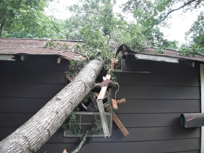 First Response Services Picture 6