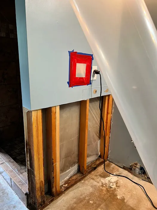 First Response Services Picture 10