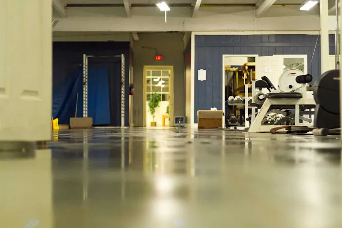 First Response Services Picture 4