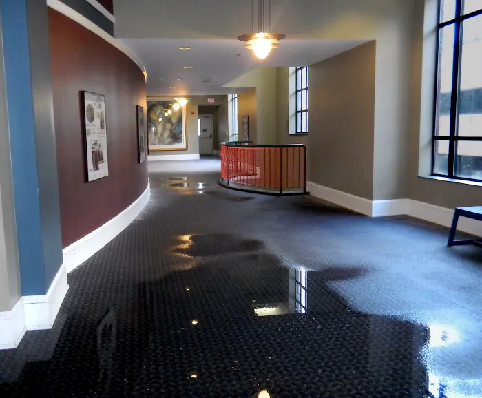 First Response Services Picture 7