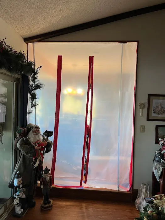 First Response Services Picture 5