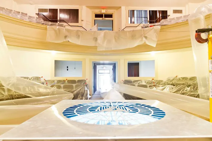 First Response Services Picture 8