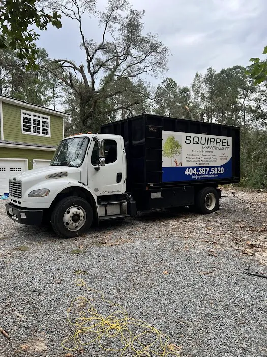 SERVPRO of Valdosta Picture 5