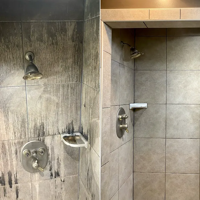 SERVPRO of Valdosta Picture 10