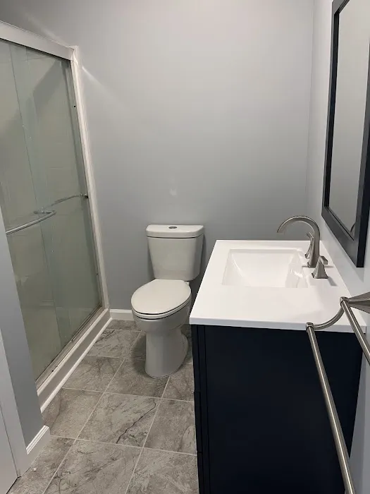 Speedy Response Picture 1