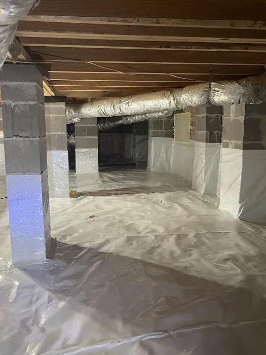 Speedy Response Picture 2