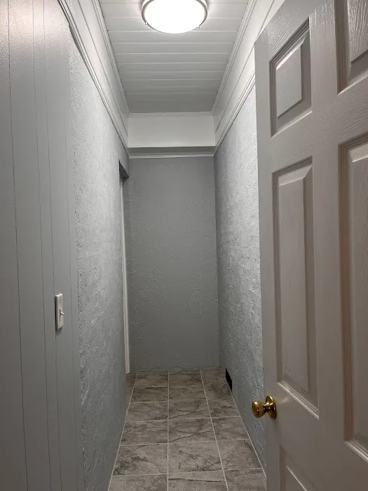 Speedy Response Picture 5